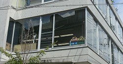 ところっこ保育園