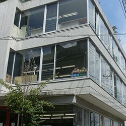 ところっこ保育園