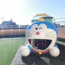 わかば保育園