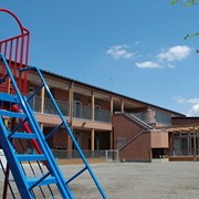 桑の実本郷保育園