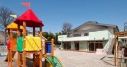 桑の実西所沢保育園