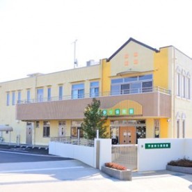やまゆり保育園