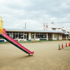 浅間保育所