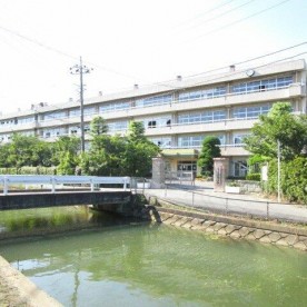 加須市立加須幼稚園の写真2