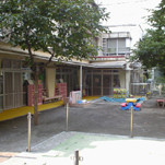 新橋保育園