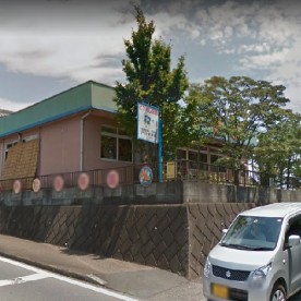 戸川保育園の写真2