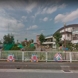 花崎保育園