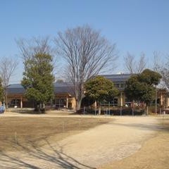 三俣第一保育園