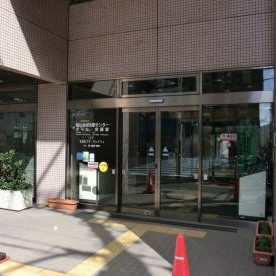 本駒込プチ・クレイシュ