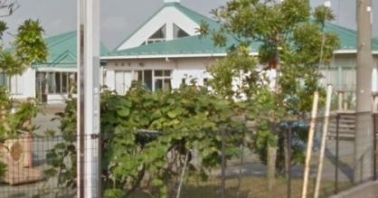 加須市立北川辺保育所