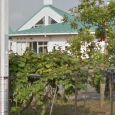 加須市立北川辺保育所