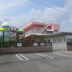 こざくら保育園