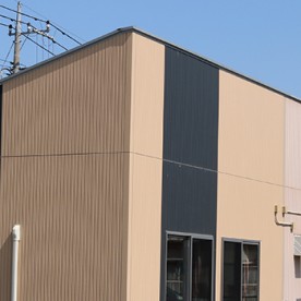 はにぽん保育園
