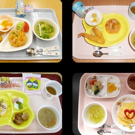 ふくしまキッズ保育園