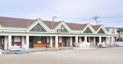 からこ保育園