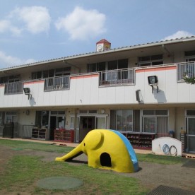 のもと保育園
