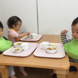 アスク神楽坂保育園の写真3
