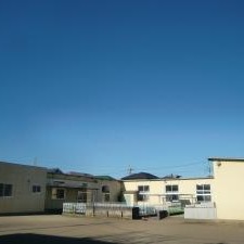 春日部市立第３保育所