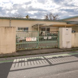 春日部市立第４保育所