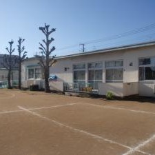 春日部市立第４保育所の写真2