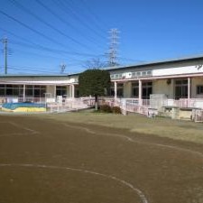 春日部市立第８保育所