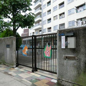 玉姫保育園の写真2