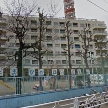 玉姫保育園