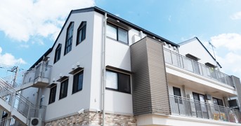 三愛保育園