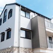 三愛保育園