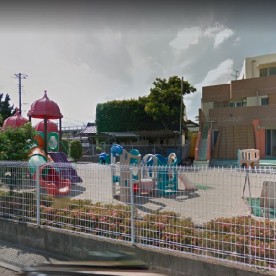 フェアリーキッズ保育園