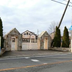 うらら保育園の写真2