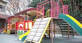 信愛保育園