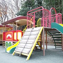 信愛保育園