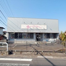 アートチャイルドケア春日部