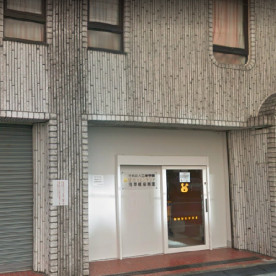 ぽけっとランド浅草橋保育園