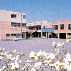 認定こども園春日部幼稚園