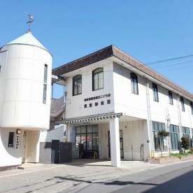 幼保連携型認定こども園武里幼稚園