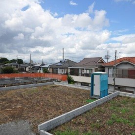 風の子保育園