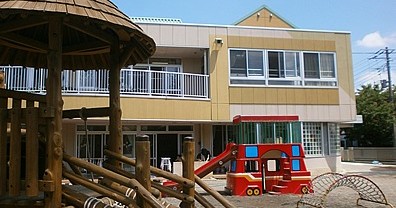 きむら保育園
