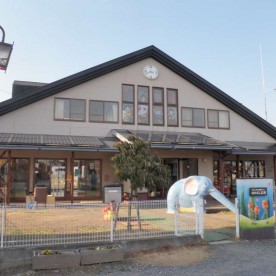 寺谷保育園の写真3
