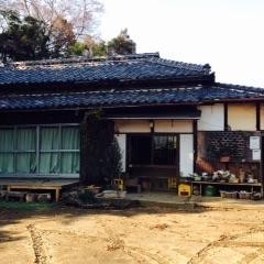 たかいたかい保育園