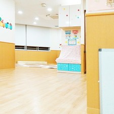 ぬくもりのおうち保育　北鴻巣園の写真3