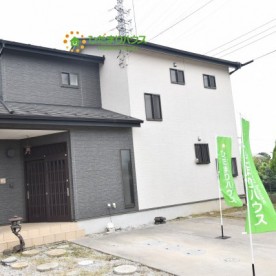 保育所まなぴぃ　川里園の写真2