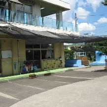 丸山保育園