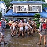 認定こども園泉の森の写真2