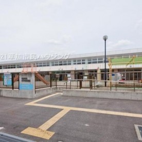 あずま保育園