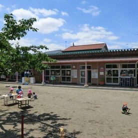 しのは保育園