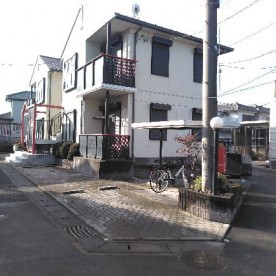 こやま保育園の写真2