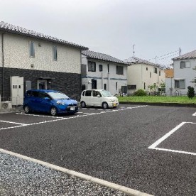 あおやぎ保育園の写真3