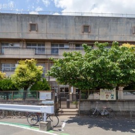 やはた保育園（分園）